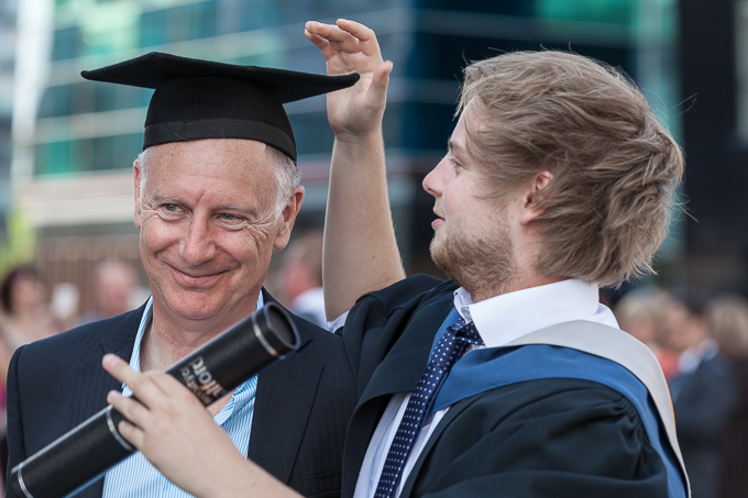 Wills Graduation 2014 (22)